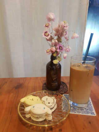yuni님이 올린 리뷰 사진 1