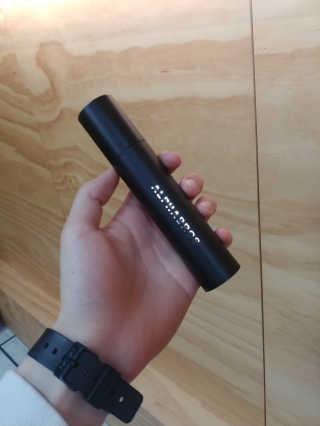 종띠띠님이 올린 리뷰 사진 2