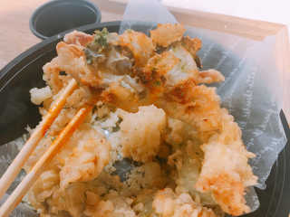 코딱지님이 올린 리뷰 사진 4