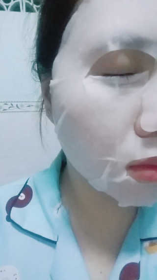 VnNhi님이 올린 리뷰 사진 1
