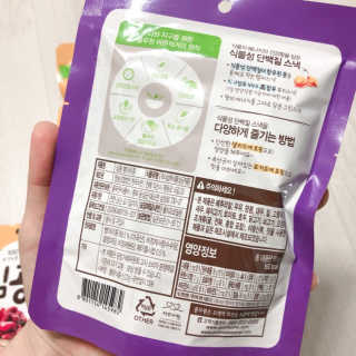 HoHo님이 올린 리뷰 사진 4