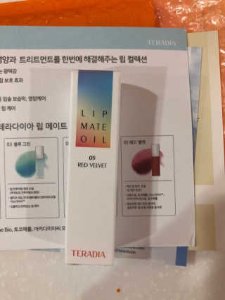 곽지은님이 올린 리뷰 사진 1