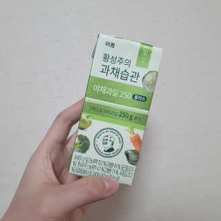몽이언니님이 올린 리뷰 사진 2