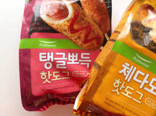 룰루랄라님이 올린 리뷰 사진 3