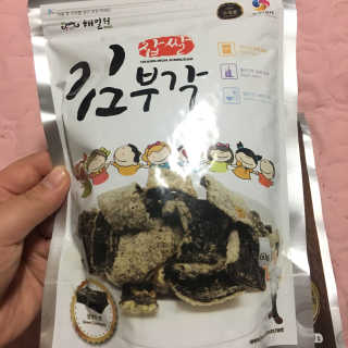 꼰똘잉님이 올린 리뷰 사진 3