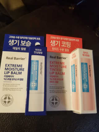 beautyqueen님이 올린 리뷰 사진 3