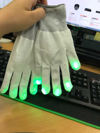 수정님이 올린 리뷰 사진 1