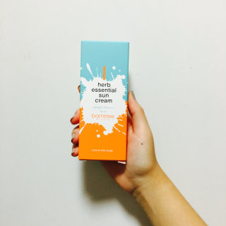 양지혜님이 올린 리뷰 사진 1