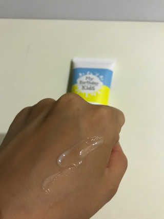 bejiny님이 올린 리뷰 사진 2