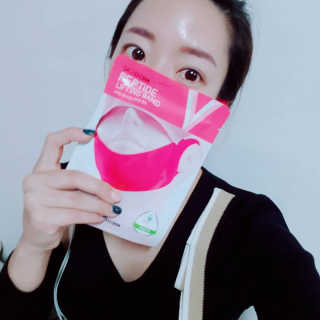 양천까치님이 올린 리뷰 사진 2