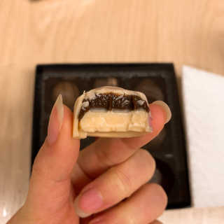 리라님이 올린 리뷰 사진 2