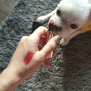 실이복님이 올린 리뷰 사진 4