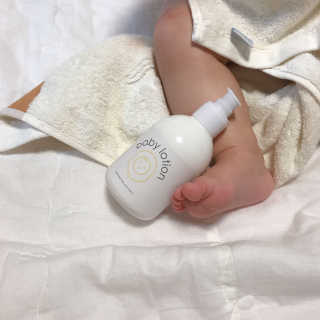 유라님이 올린 리뷰 사진 2