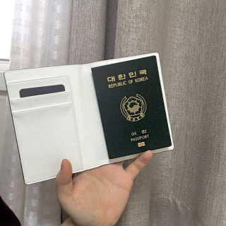 루디님이 올린 리뷰 사진 2