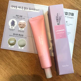 린맘님이 올린 리뷰 사진 3