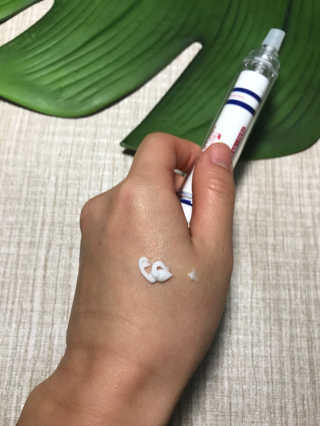 코알랑님이 올린 리뷰 사진 3