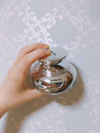 꼬마와꼬마님이 올린 리뷰 사진 1