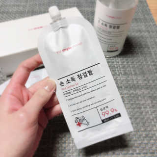 꽁냥꽁냥님이 올린 리뷰 사진 4