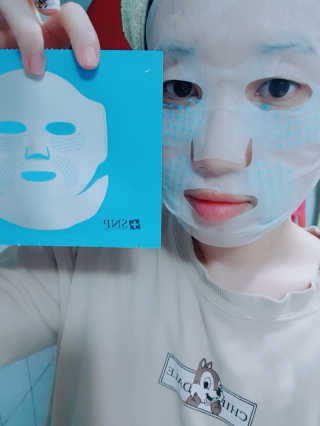 깅지님이 올린 리뷰 사진 4