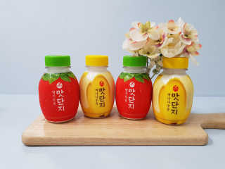 chojo님이 올린 리뷰 사진 1