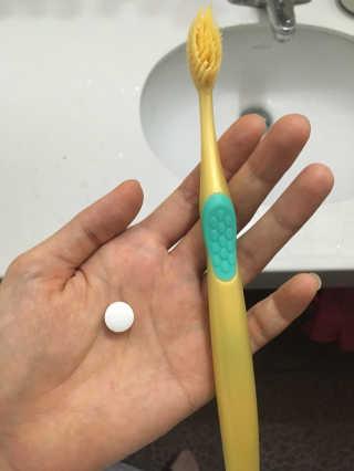 정지연님이 올린 리뷰 사진 2