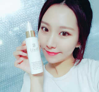 김현경님이 올린 리뷰 사진 1