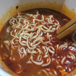 ㄴ모오러님이 올린 리뷰 사진 2