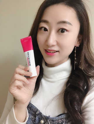 김하얀님이 올린 리뷰 사진 1