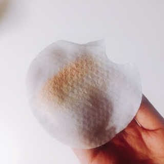 jy님이 올린 리뷰 사진 4