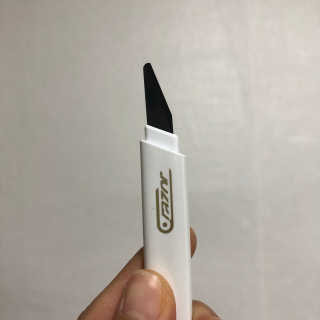 슈마님이 올린 리뷰 사진 1