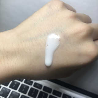 초천재님이 올린 리뷰 사진 2