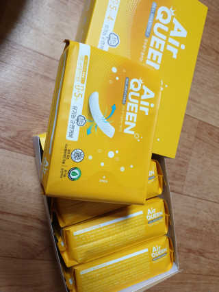 소원덕규웅맘콩님이 올린 리뷰 사진 2