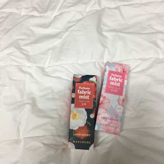 예빈지노님이 올린 리뷰 사진 2