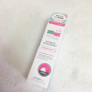 ducko님이 올린 리뷰 사진 1