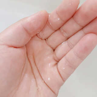 owo님이 올린 리뷰 사진 3