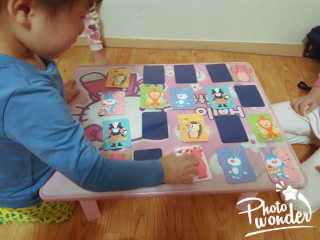 하민맘님이 올린 리뷰 사진 3
