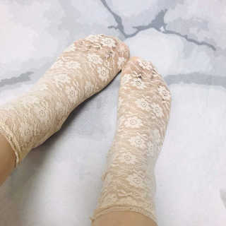 신벨라님이 올린 리뷰 사진 1