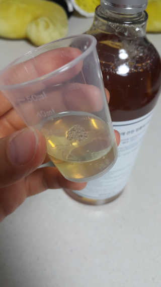 길나영님이 올린 리뷰 사진 3