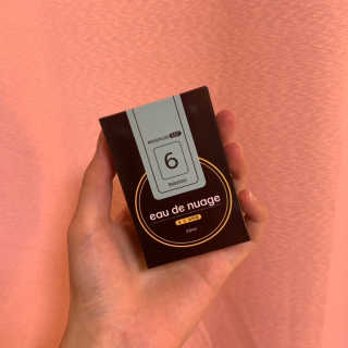 coral님이 올린 리뷰 사진 3