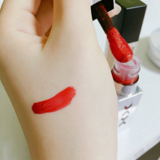 Isyou님이 올린 리뷰 사진 4