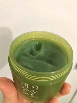 Miyaong님이 올린 리뷰 사진 3