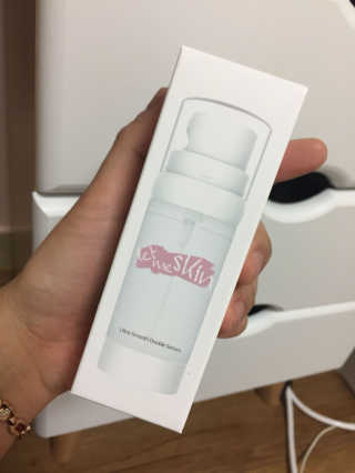 taeheeu님이 올린 리뷰 사진 2