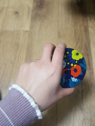 투님이 올린 리뷰 사진 1