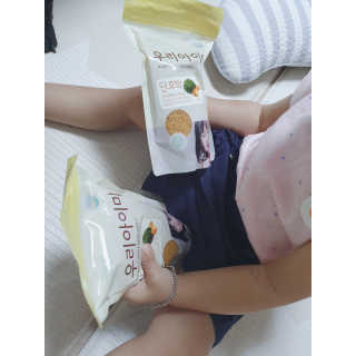 HyohyunKim님이 올린 리뷰 사진 4