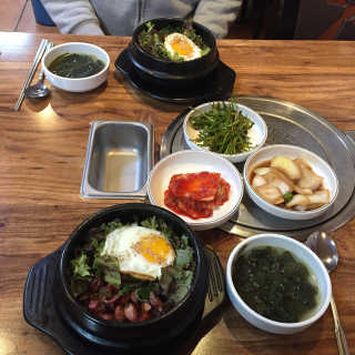 정현하님이 올린 리뷰 사진 2
