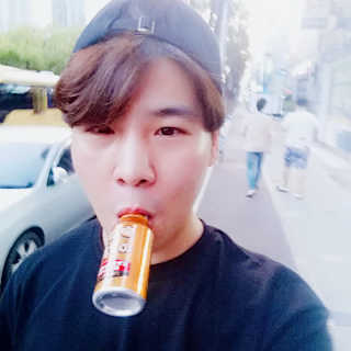 RyanPark님이 올린 리뷰 사진 1