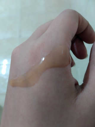 NarinYoon님이 올린 리뷰 사진 4
