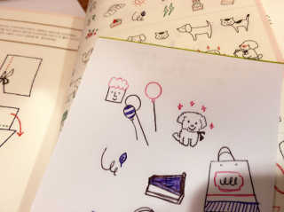 이앵님이 올린 리뷰 사진 3