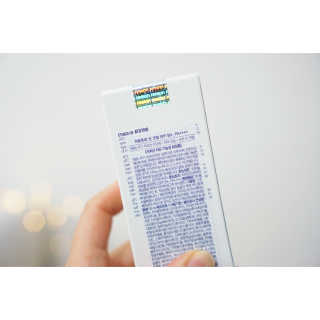 예블리예님이 올린 리뷰 사진 3