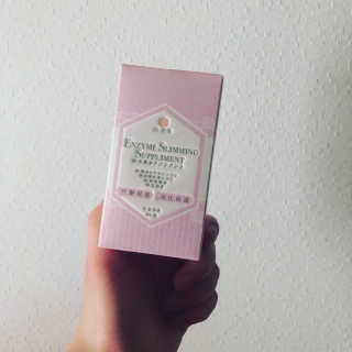 mun님이 올린 리뷰 사진 2